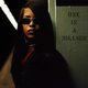 Aaliyah on cover of her One in a Million album
Amazon
